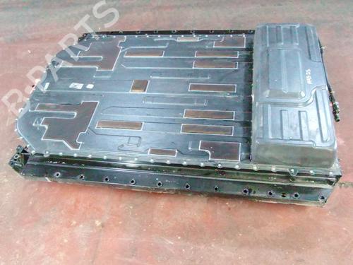 Battery FORD USA MUSTANG MACH-E (CGW)  | BP28031521E11 