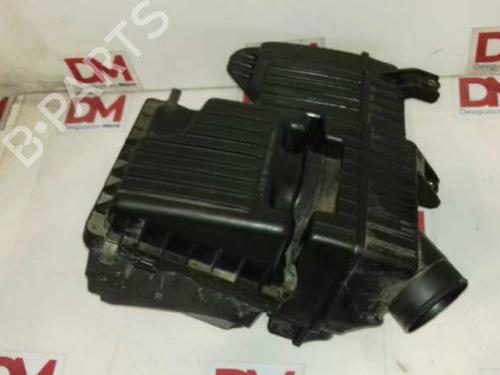Used Air filter box HONDA CR-V I (RD) 2.0 16V 4WD (RD1, RD3) (147 hp) 16457526