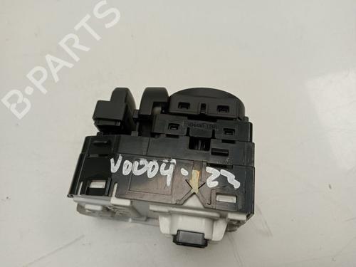 Mirror switch KIA STONIC (YB) 1.2 CVVT | BP16846298I25 