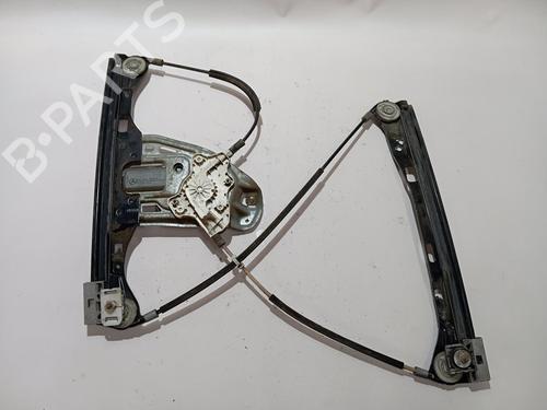 Front right window mechanism MERCEDES-BENZ C-CLASS Coupe (CL203)  | BP29604889C23 