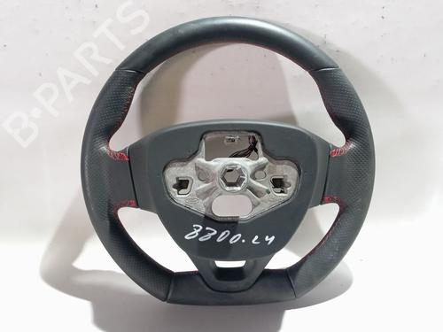 Rat FORD KUGA III (DFK) 2.5 Duratec Plug-in-Hybrid | BP39079660C49 - Image 4