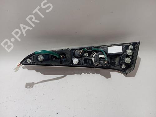 Venstre baglygte bagklap TOYOTA COROLLA Hatchback (_E21_, _EA1_, _EH1_)  | BP28502989C79