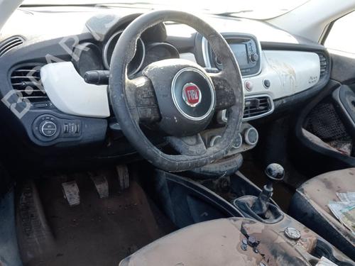 Left taillight FIAT 500X (334_) | BP35945577C34 - Image 9