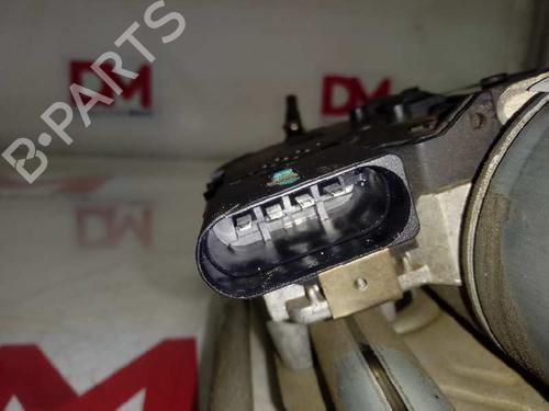 Front wiper motor AUDI A6 Allroad C7 (4GH, 4GJ) 3.0 TDI quattro | BP16815636M29 