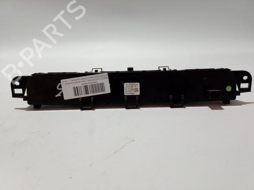 Climate control CITROËN BERLINGO (ER_, EC_) | BP30374260I5 - Image 2