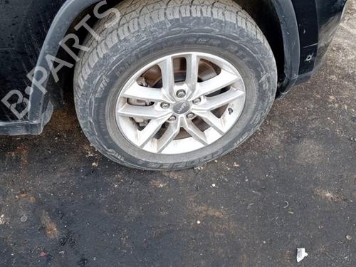 front-right-wheel-arch-trim-jeep-grand-cherokee-iv-wk-wk2-2010-23228290 main image