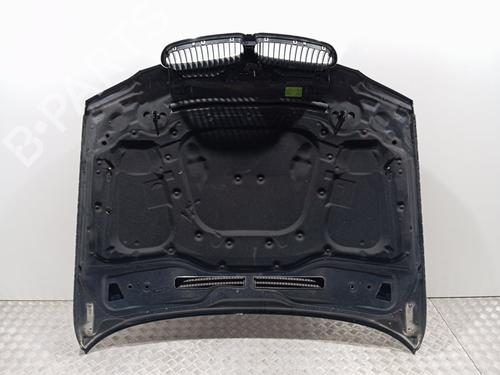 Hood BMW 7 (E65, E66, E67) 730 Ld | BP24175656C1 