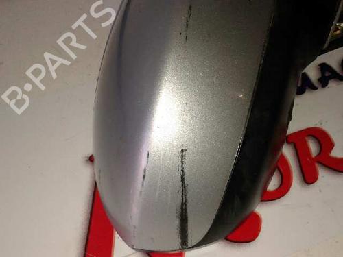 Right mirror FIAT PUNTO Hatchback Van (188_) 1.2 60 | BP12832945C27 