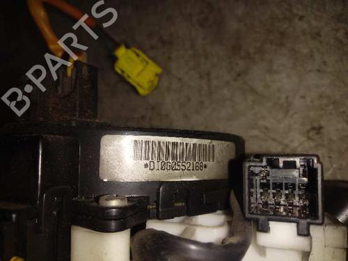 Headlight switch KIA SPORTAGE II (JE_, KM_) 2.0 CRDi 4WD | BP16654495I24