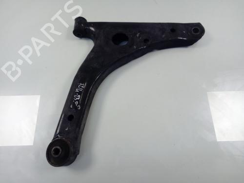 Used Right front suspension arm FORD TRANSIT V363 Van (FCD, FDD) 2.0 EcoBlue (105 hp) 18169450