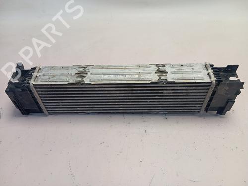 Used Intercooler BMW 4 Gran Coupe (G26) 420 i (184 hp) 28517578