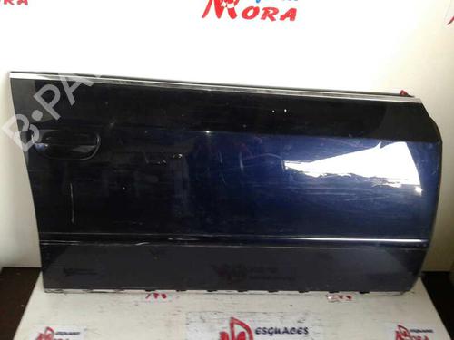 Used Right front door AUDI A4 B6 (8E2) [2000-2005]  18552651