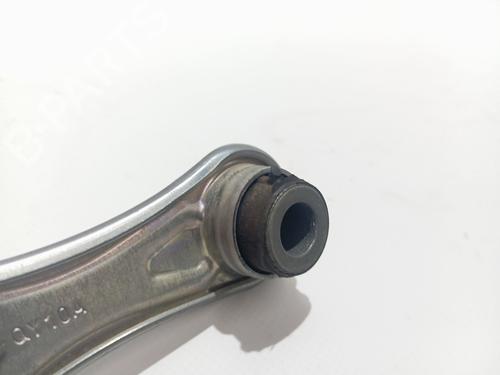 Engine mount RENAULT CLIO V (B7_) | BP36990341M89 - Image 3
