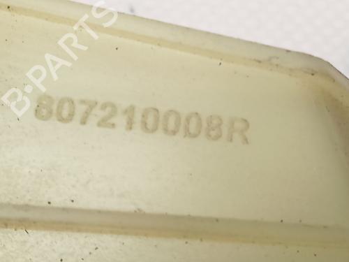 Front left window mechanism RENAULT MASTER III Van (FV) | BP36050269C22 - Image 3