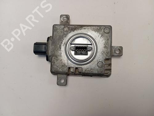 Module xenonverlichting HONDA FR-V (BE) [2004-2025]  21080021