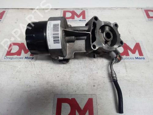 Used Support Support NISSAN CABSTAR (F24M, F24W) 28.11 DCI, 32.11 DCI, 35.11 DCI 2.5 (F24M) (110 hp) 16251314 16251314