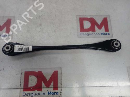 Used Right rear suspension arm BMW 4 Gran Coupe (F36) 430 i (252 hp) 18490797
