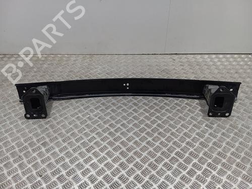 Front bumper reinforcement RENAULT KANGOO / GRAND KANGOO II (KW0/1_) 1.5 dCi 90 (KW05, KW08, KW0G, KW11) | BP29011614C109 