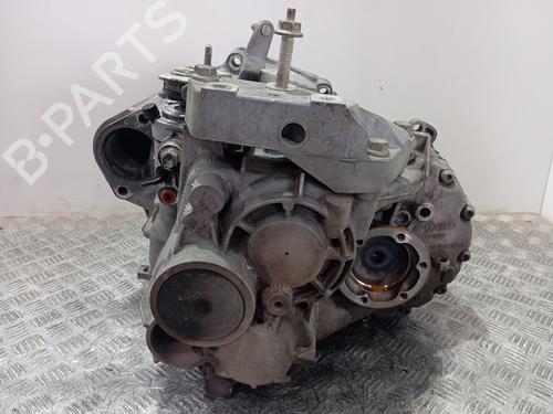 Gearbox SEAT LEON (1P1) | BP28724092M3 - Image 6