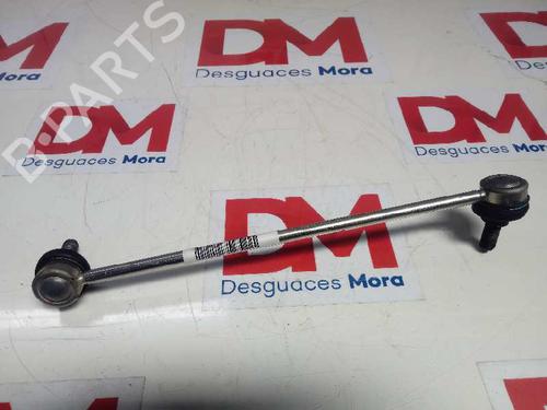 anti-roll-bar-seat-leon-1p1-12-tsi-1k0411215k-2005-2006-2007-2008-2009-2010-2011-2012-2013-16720488 main image