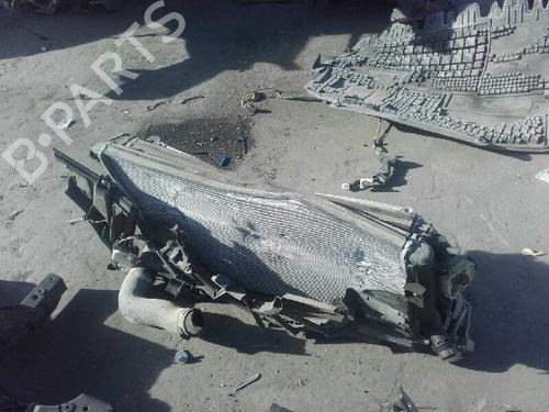 Steering column stalk VW GOLF VI (5K1)  | BP12644469I23 