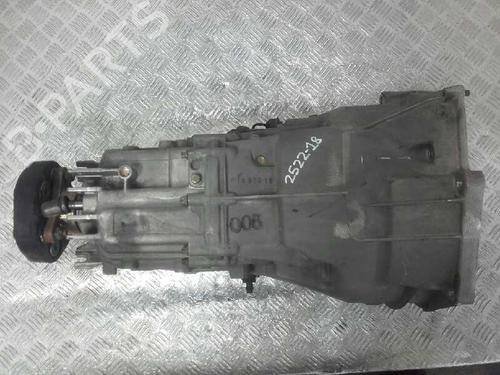 Gearbox BMW 3 Touring (E46) 330 d | BP12647784M3 