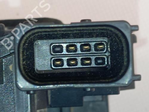 Front left lock PEUGEOT BOXER Van | BP37425411C98 - Image 3