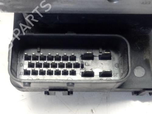 ABS pump HYUNDAI SANTA FÉ I (SM) 2.0 CRDi | BP15278275M43 