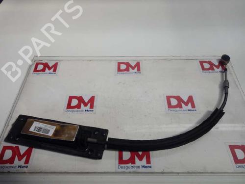 BP15083152O1 main image