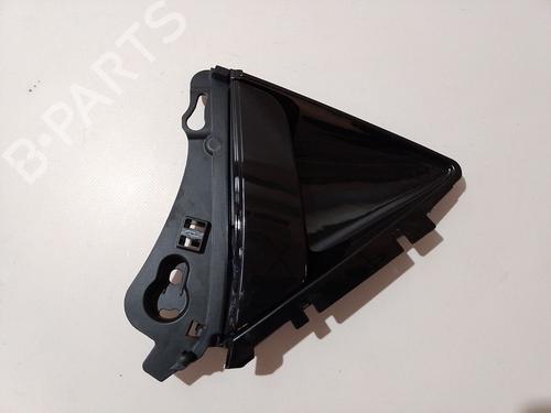 Used Rear left exterior door handle Rear left exterior door handle DS DS 4 / DS 4 CROSSBACK (NX_) 1.2 THP 130 (NXHNYM) (130 hp) 35787730 35787730