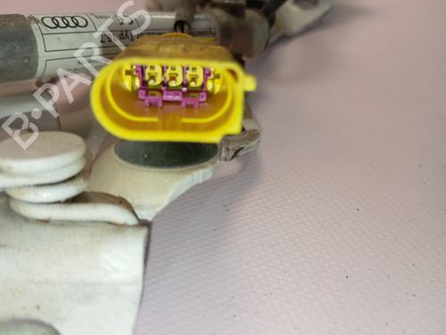 Other AUDI A3 Sportback (8VA, 8VF)  | BP26565522O1