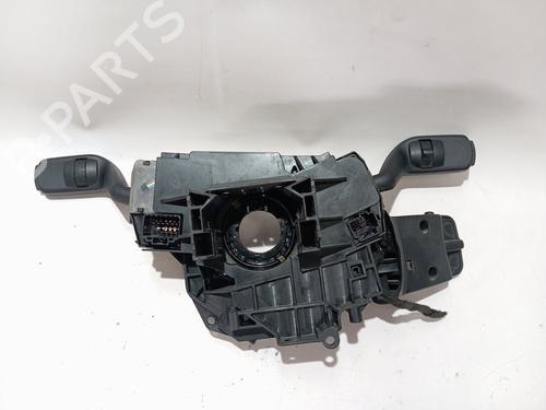 Commodo Essuie Glace / Phare FORD TRANSIT CUSTOM V362 Bus (F3)  | BP30373655I23 