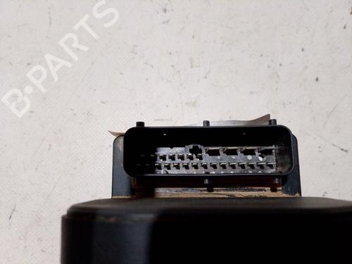 ABS pump BMW MOTORCYCLES F ( - 800cc) F 650 (169) | BP40104364M43 - Image 3