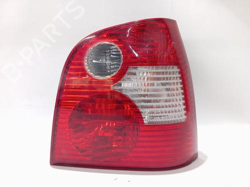 BP30375345C35 main image