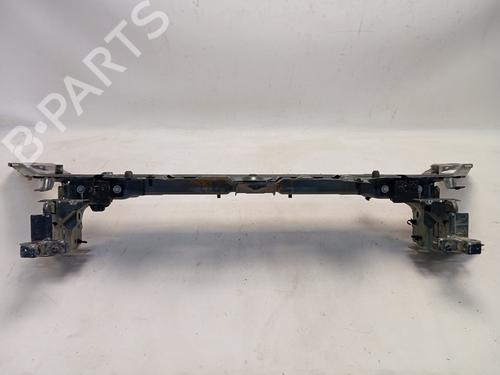 Frontplade/Frontkurv JAGUAR E-PACE (X540) [2017-2026]  31831919