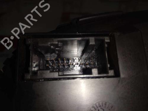 Instrument cluster BMW X5 (E70) 3.0 d | BP12643395C47 