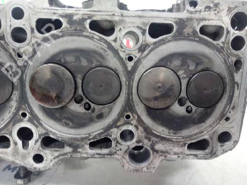 Topstykke VW CRAFTER 30-50 Van (2E_) 2.5 TDI | BP30372280M5