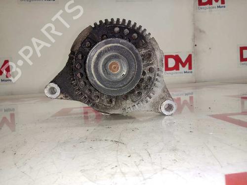 Alternator FORD MONDEO II (BAP) 2.5 24V | BP12661627M7 