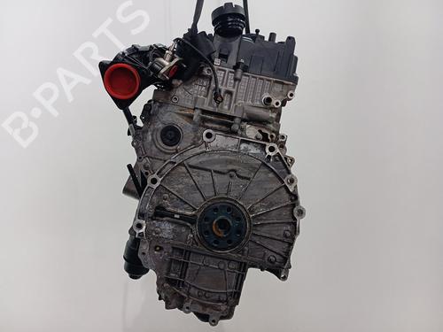 Engine BMW X1 (F48) sDrive 18 d | BP24153335M1 