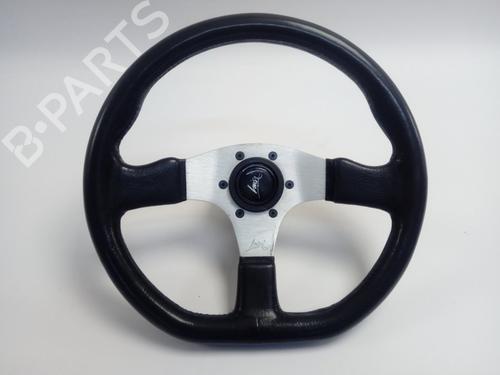Used Steering wheel VW GOLF III (1H1) 1.9 TDI (90 hp) 19083513