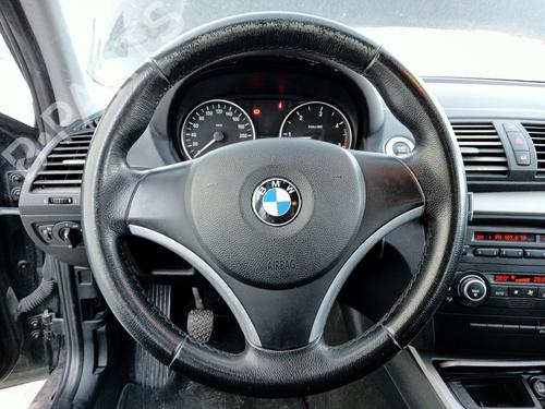 Engine mount BMW 1 (E87) 118 d | BP23549282M89