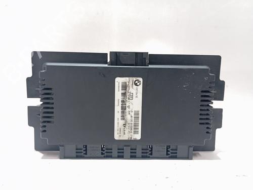Used Electronic module Electronic module BMW 3 (E90) 320 d (163 hp) 34225488 34225488