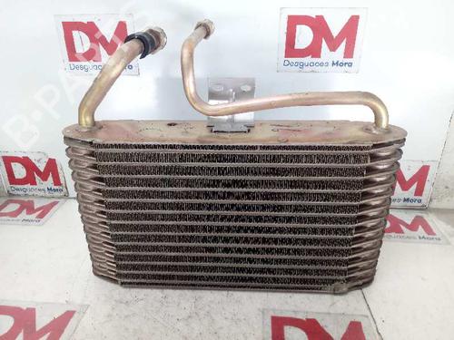 Air conditioning evaporator DAEWOO ESPERO (KLEJ) 2.0 | BP12645168M109 