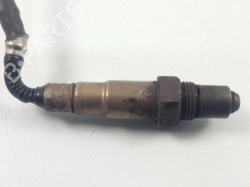 Electronic sensor VW GOLF V (1K1)  | BP17839644M84 