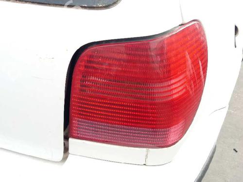 Used Right taillight Right taillight 12837839 12837839