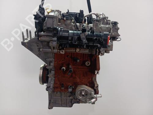 Engine FORD PUMA (J2K, CF7) | BP39246441M1 - Image 7