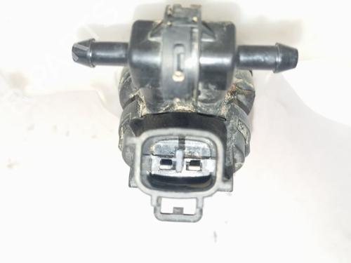 Sprinklertank LEXUS NX (_Z1_) | BP39410813C113 - Image 4