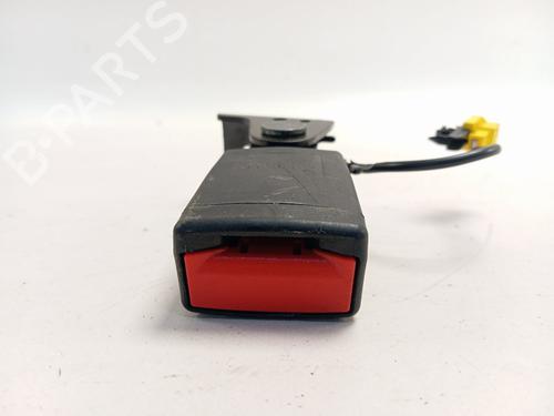 Used Seat buckle MERCEDES-BENZ GLA-CLASS (X156) [2013-2022]  22769722