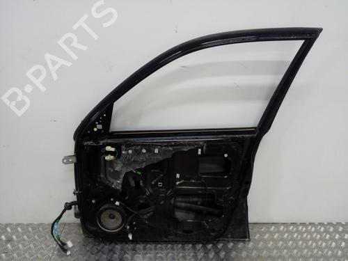 Right front door TOYOTA RAV 4 II (_A2_)  | BP16519482C3 
