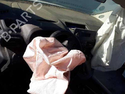 Electronic module CITROËN BERLINGO (ER_, EC_)  | BP30371590M83  - Image 9